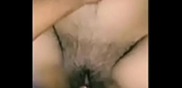 Neha my school mate drilled by me in her hot hairy pussy